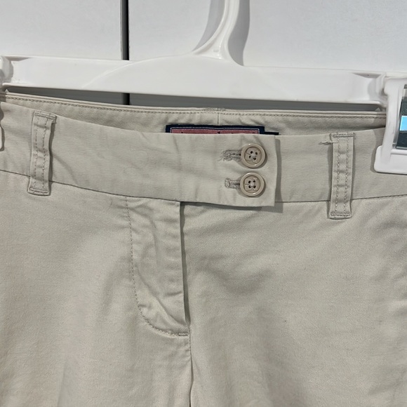 Vineyard vines shorts .‎ Size 2 - Picture 2 of 5